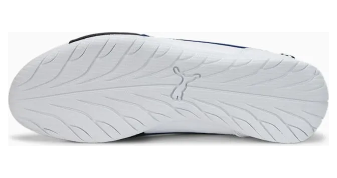 puma-bmw-motorsport 307309-02