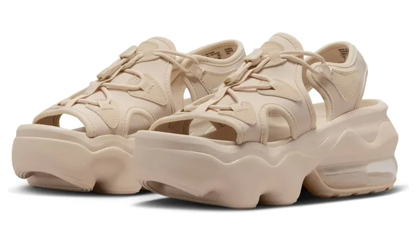 nike-air-max FQ6477-126