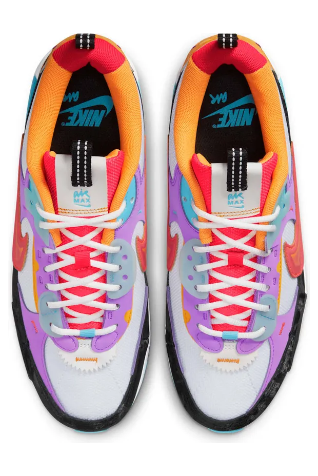 nike-air-max FD0821-100