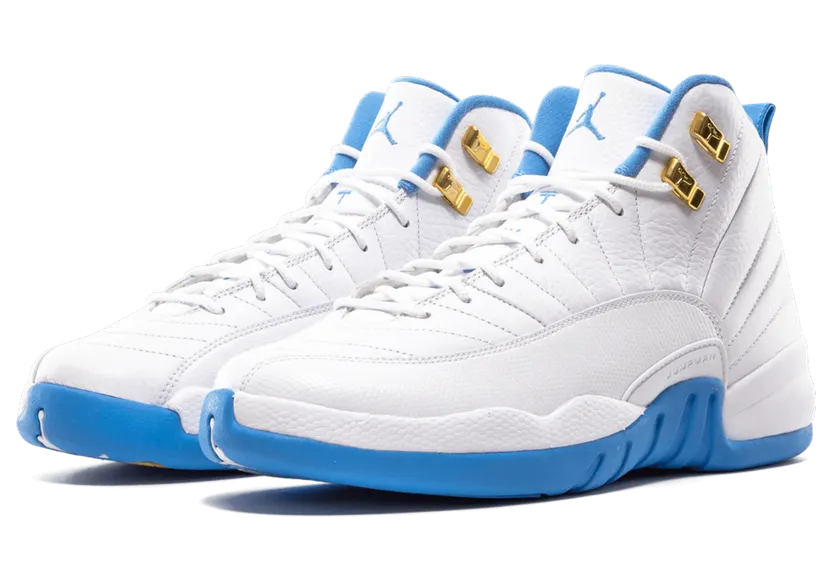 air-jordan-12 510815-127