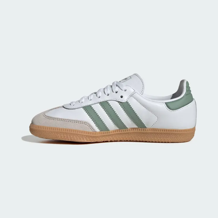 adidas-samba JP5479