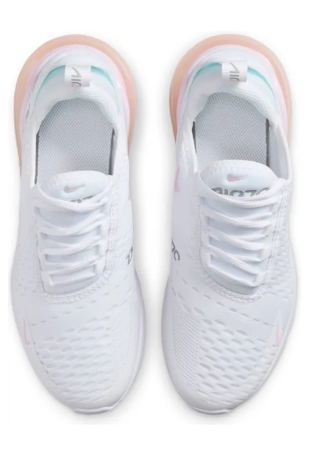 nike-air-max 943345-122