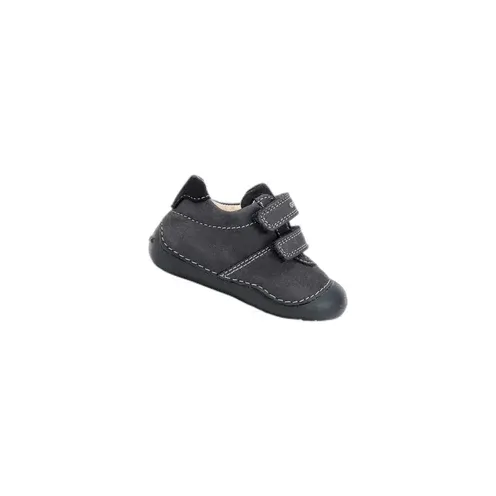 geox-sneaker B9439A00032C4064