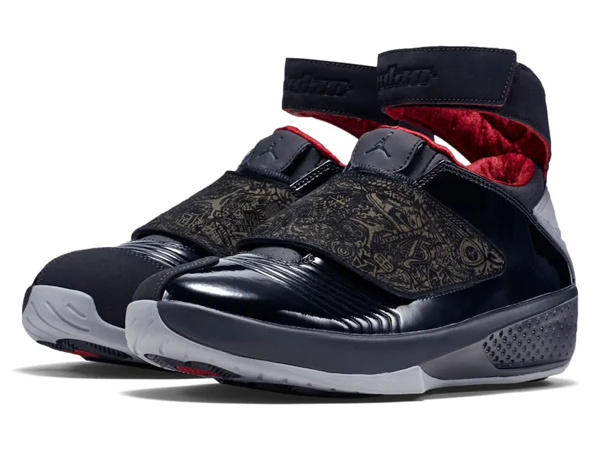 air-jordan-20 310455-002