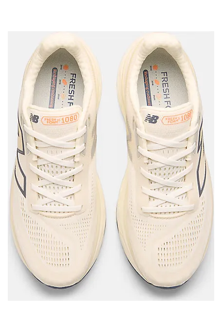 new-balance-fresh-foam M1080C14
