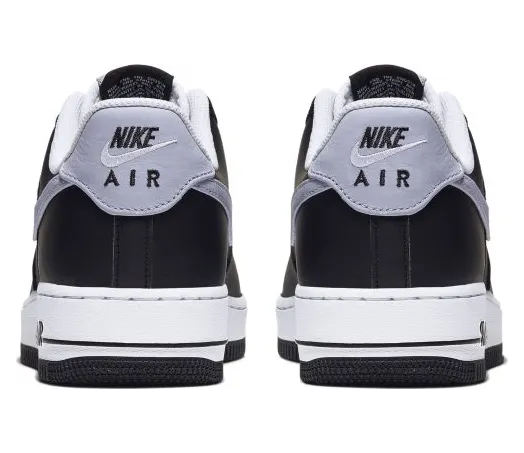 nike-air-force CJ8731-001