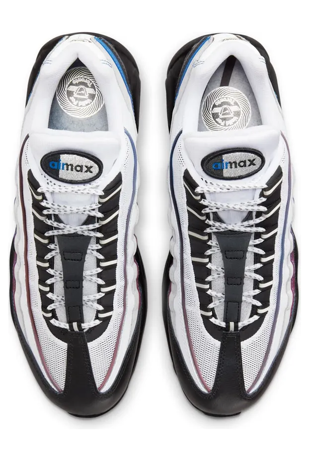 nike-air-max HJ9152-100