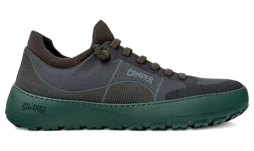 camper-sneaker K101007008