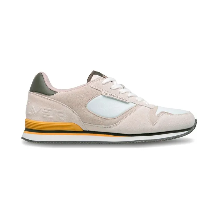 Quiksilver Sand (EQYS100016-SND)