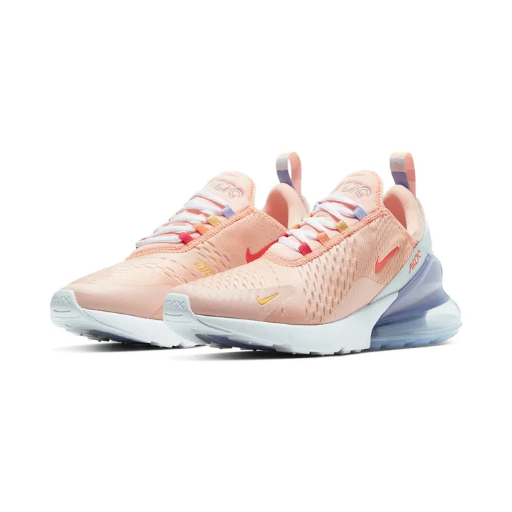 nike-air-max CW5589-600