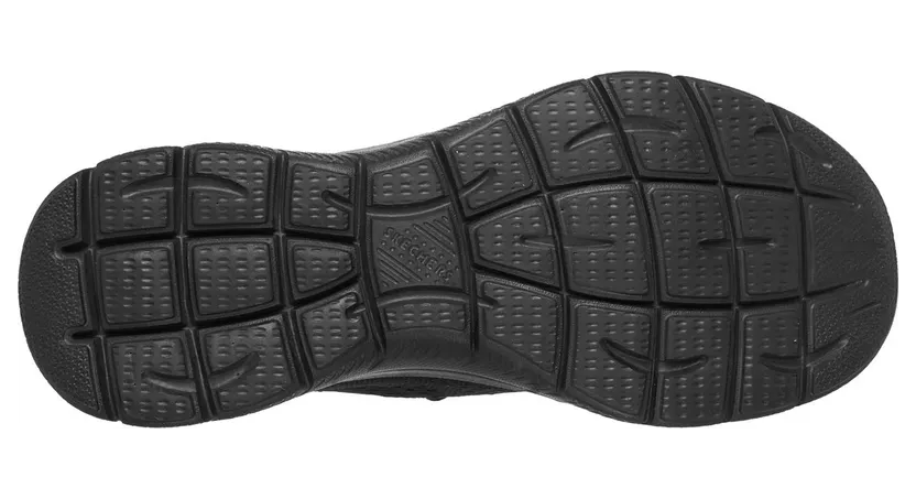 skechers-slip-ins 150263_BBK
