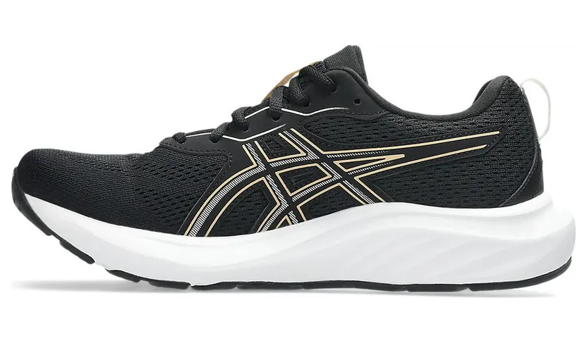 asics-gel-contend 1012B681-006