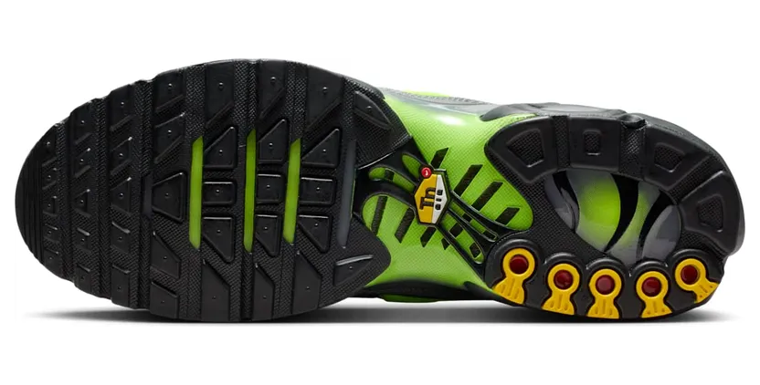 nike-air-max DM0032-026