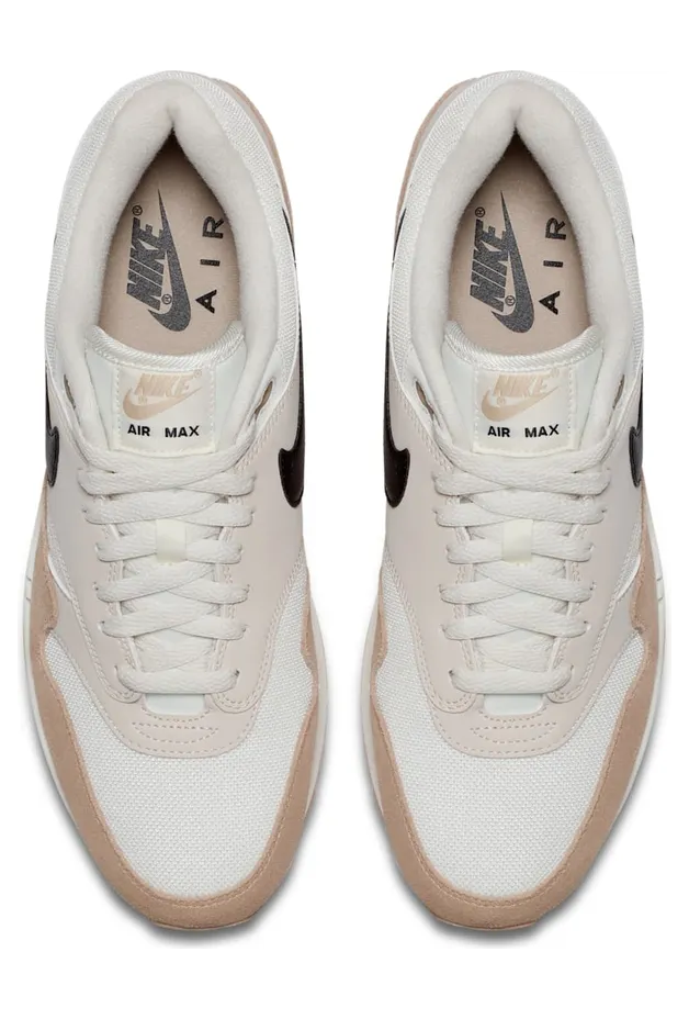 nike-air-max AH8145-200