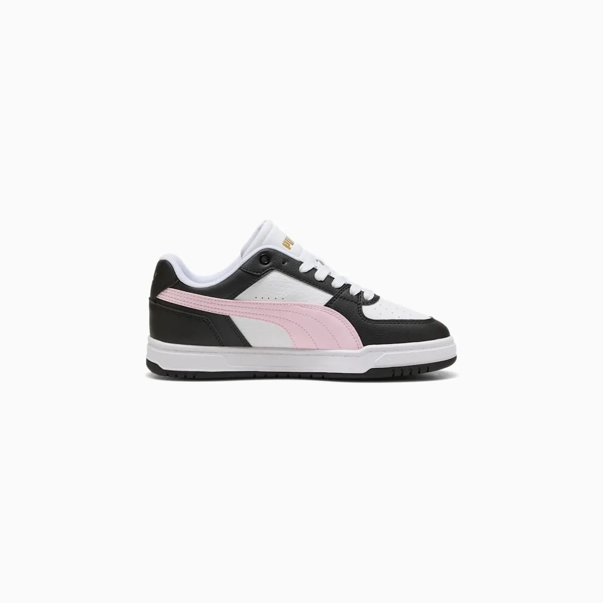 puma-caven 404484-12