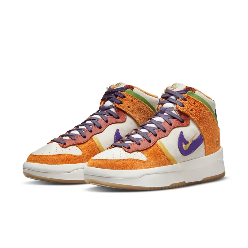 Nike Dunk High Up Setsubun (W) (DQ5012-133)