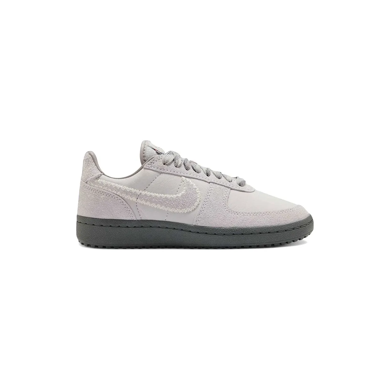 nike-field-general HV5994-001
