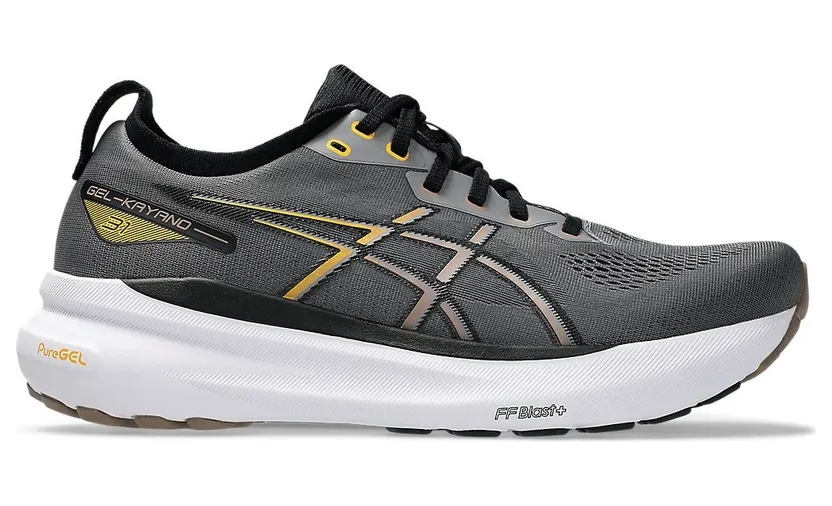 asics-gel-kayano 1011B867-022