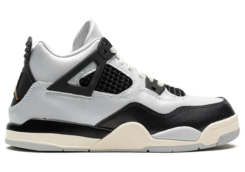 air-jordan-4 FZ8586-070