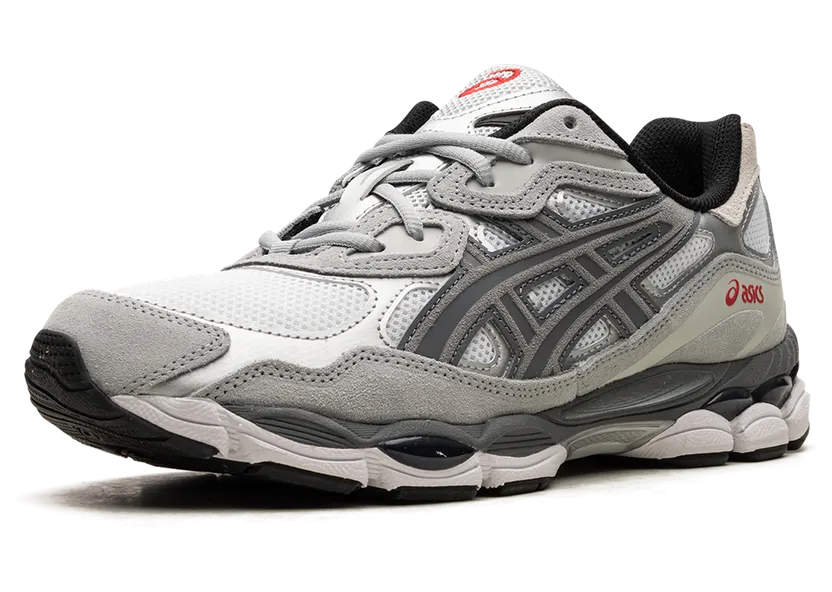 asics-gel-nyc 1201A789.102
