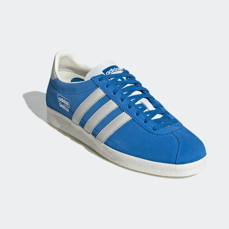 adidas-gazelle H02897