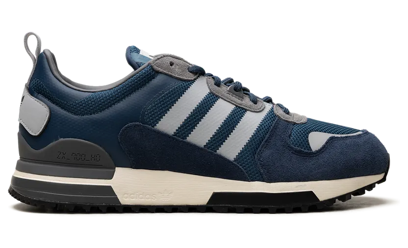adidas-zx H01850