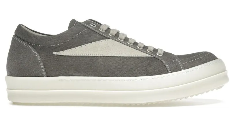 Rick owens sneaker DU02D2803-DOLVS-3411