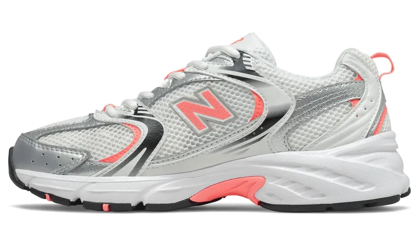 new-balance-530 MR530MAC