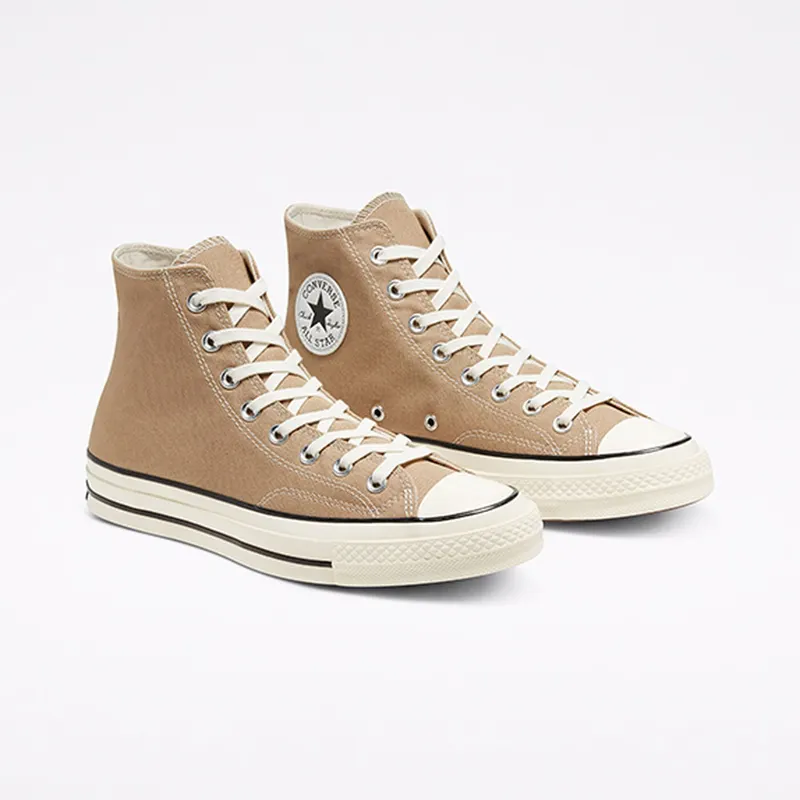 Converse Vintage Canvas Chuck 70 High Top (168504C)