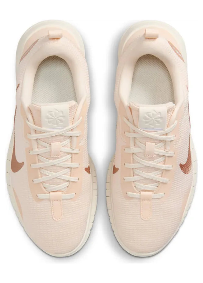 nike-flex DV0746-800