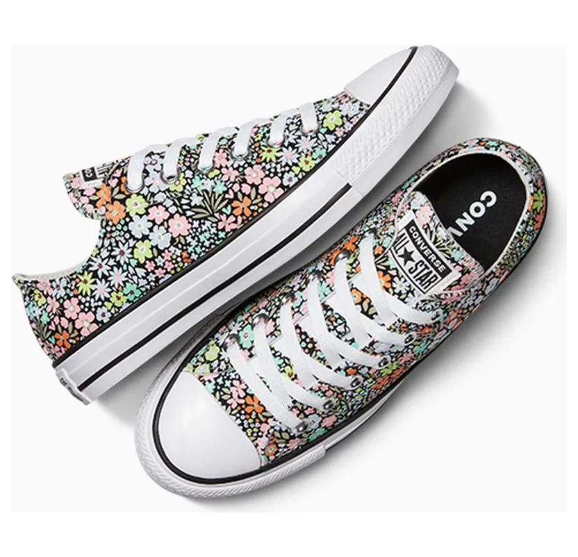 converse-chuck-taylor-all-star A14981C