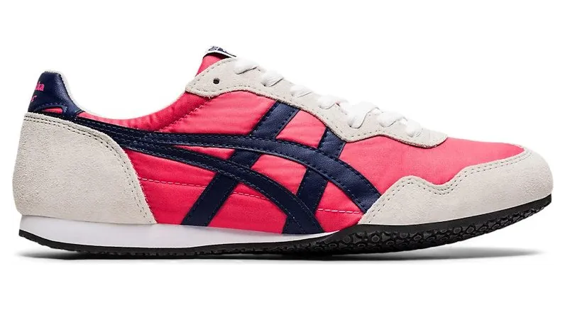 asics-onitsuka 1183B400-701
