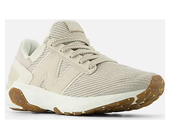 new-balance-fresh-foam-x-1440 W1440ET1
