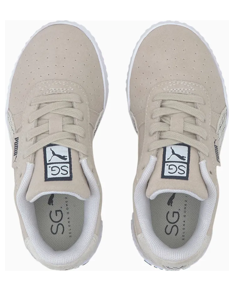 puma-suede 373357-01