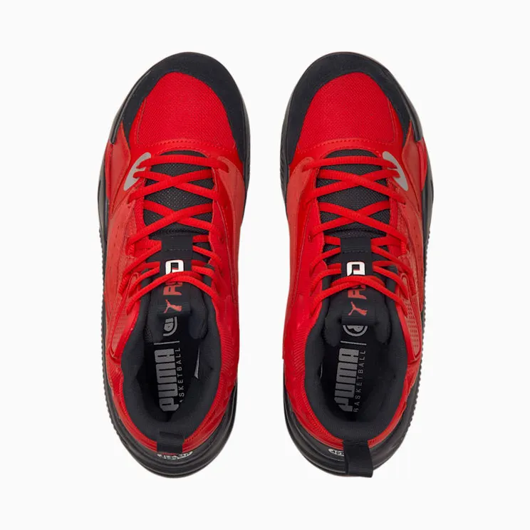 puma-dreamer-2 194849-03