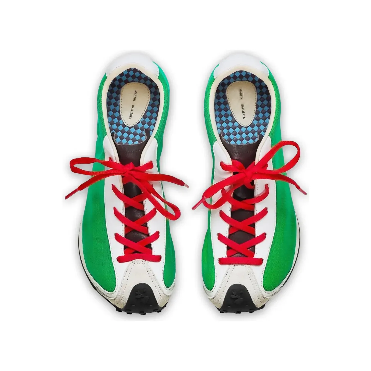 martin-sallieres-sneaker MSSS26HDRGR