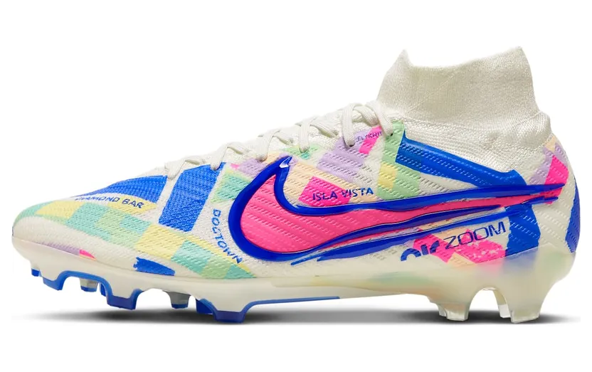 nike-air-zoom FZ8372-100