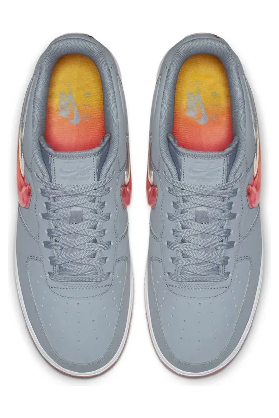 nike-air-force AT4143-400