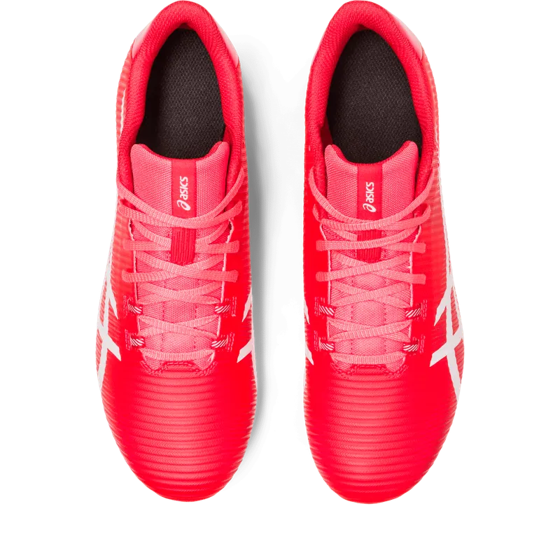 Asics HYPERSPRINT 8 Diva Pink/White (1093A197.702)