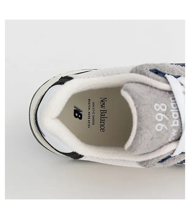 new-balance-998 U998TA