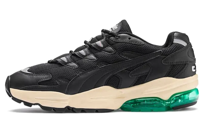 Puma Cell Alien Rhude