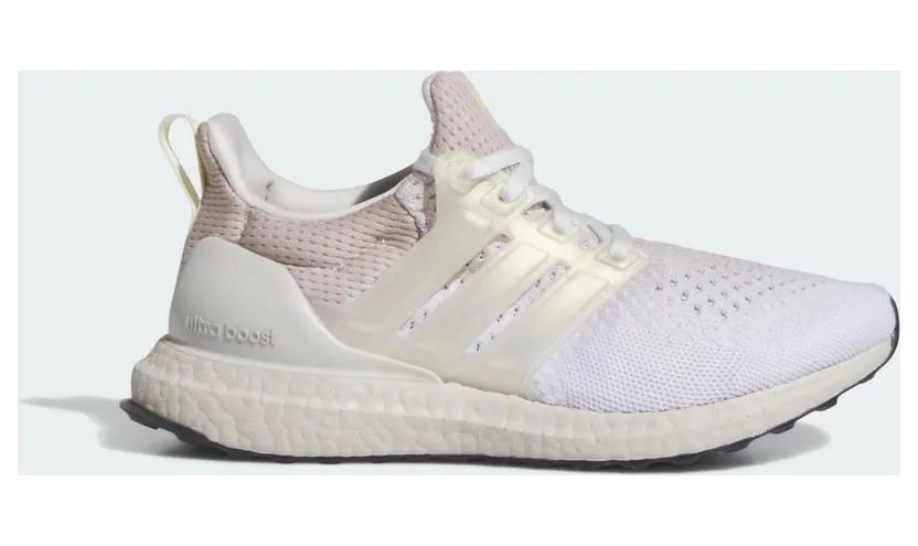 Adidas UltraBOOST IE8484