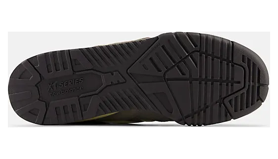 new-balance-numeric UN770GRY