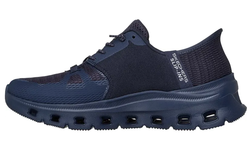skechers-glide-step 150420_DKNV