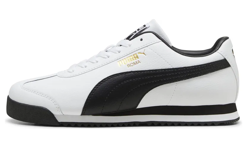 Puma Roma 396868_01