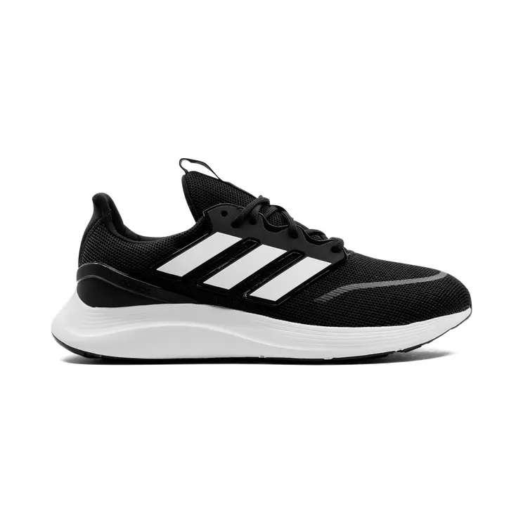 adidas-energyfalcon EE9843