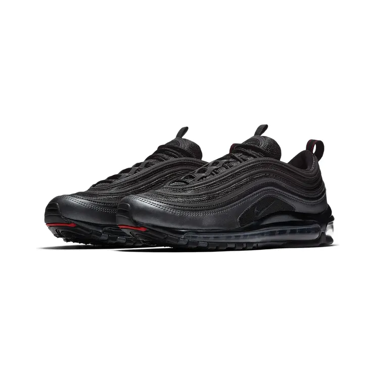 nike-air-max 921826-005