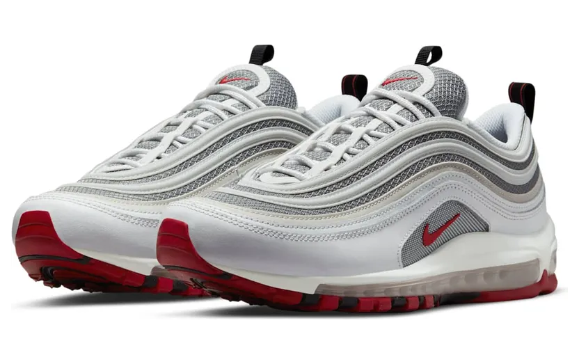 nike-air-max DM0027-100