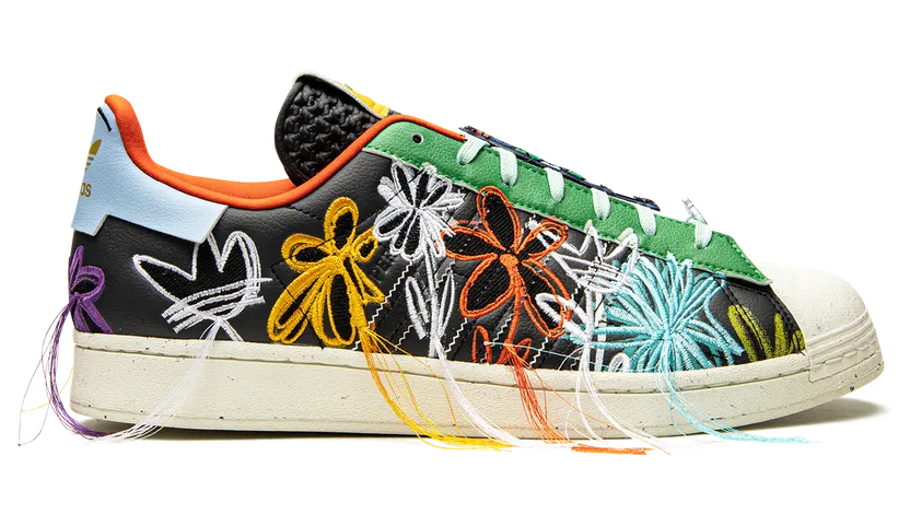 adidas-superstar GX3823
