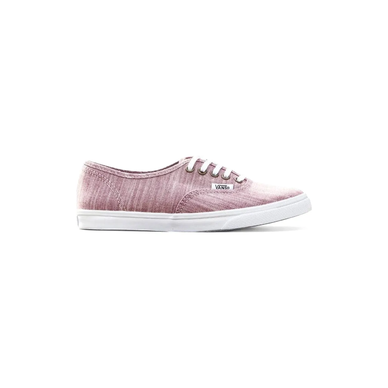 vans-authentic VN0XRNIDZ